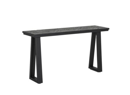 Wandtafel Gabriel 150x40cm