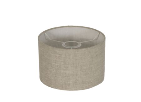 Lampenkap Ø20cm