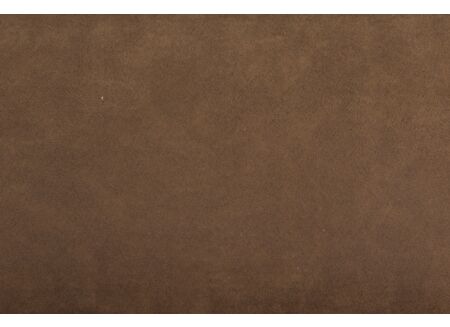 Hidden Thumbnail