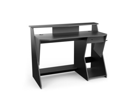 Gamingbureau Skin 124x60cm