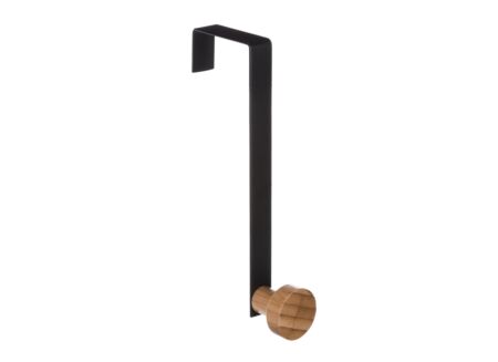 Deurhanger Bamboe 6cm