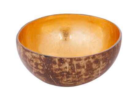 Kom Cocosbowl Ø14cm