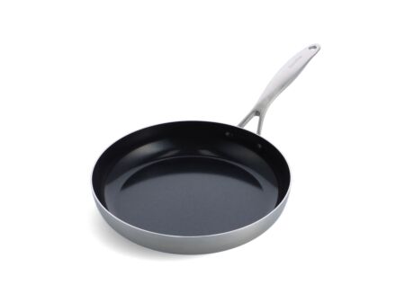 Braadpan Geneva Ø28cm GreenPan
