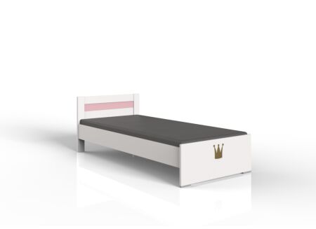 Bed Cindy 90x200cm