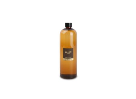 Navulling Gallery Amber 500ml
