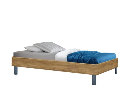 Bed Easy 90x200cm