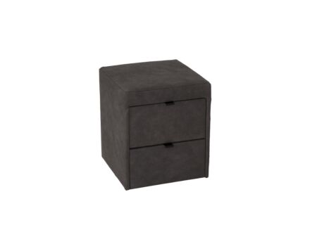 Nachtkastje BNT020 44x44x50cm