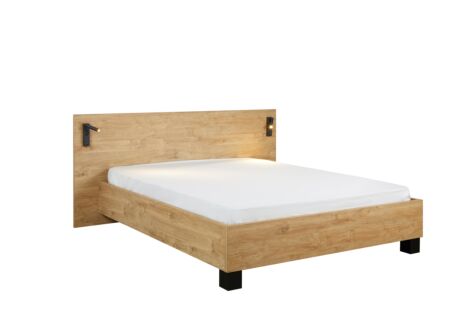 Bed Clara 180x200cm