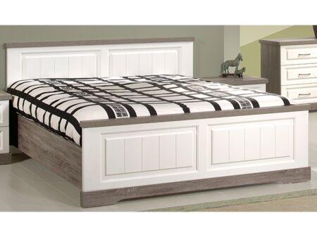 Bed 160x200cm