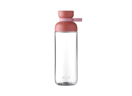 Aperçu - Gourde Vita 70cl vivid mauve