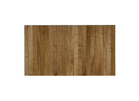 Houten dienblad 36x45cm