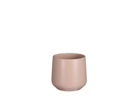 Bloempot Amber H13,5cm