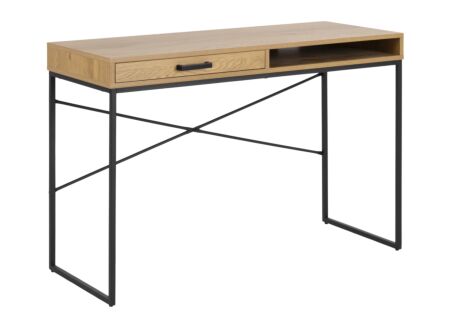 Bureau 110x45x75cm