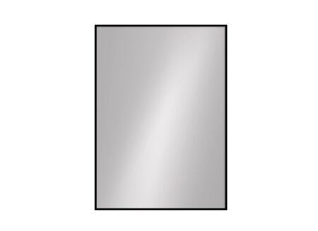 Spiegel Metz 50x70cm