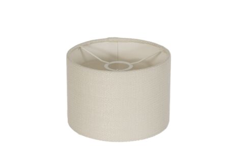 Lampenkap Ø20cm