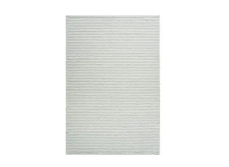 Tapijt Himalaya 330x240cm wol wit - Tapijt Himalaya 330x240cm wol wit