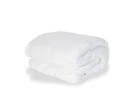 Dekbed Tramontana 240x220cm