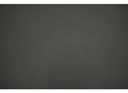 Hidden Thumbnail