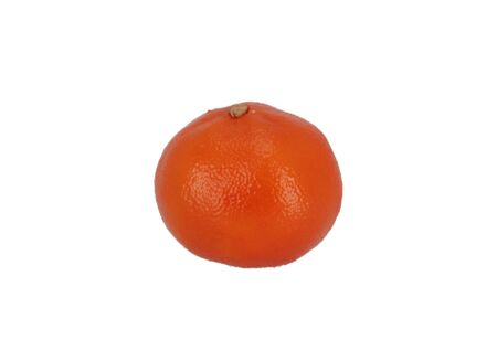 Deco Mandarijn Ø7cm