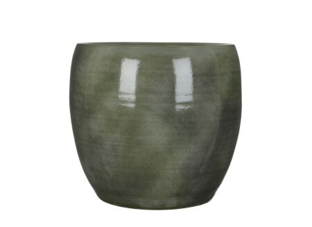 Bloempot Lester H35cm