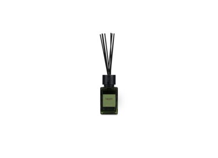 Geurstokjes Gallery Forest 120ml