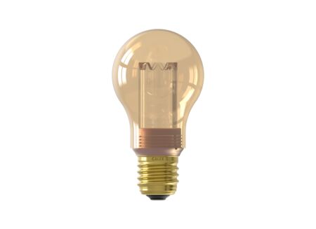 Ledlamp Calex 3,5W - E27