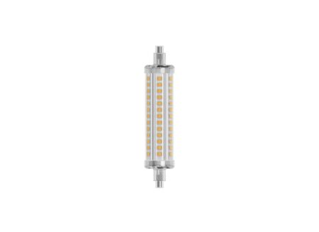Ledlamp Lineair  9,5W R7S