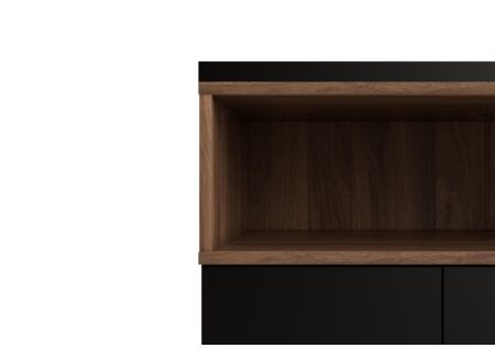 Hidden Thumbnail
