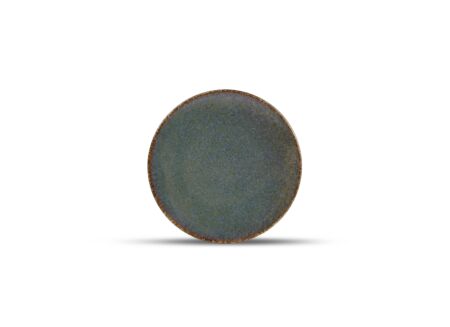 Bord Cirro Ø16cm