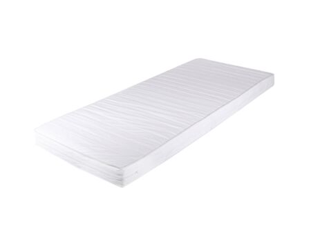 Matras P520H3 polyether 120x200cm medium