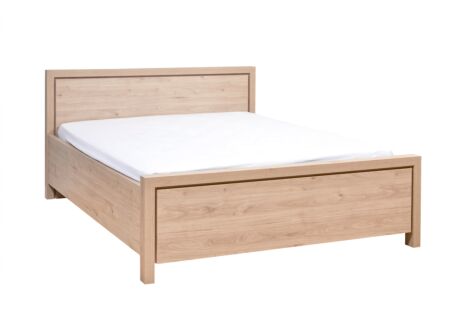 Bed 140x200cm