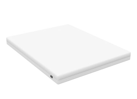 Matras Elysium polyether 160x200cm medium