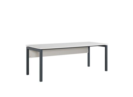 Bureau 200x80x75cm