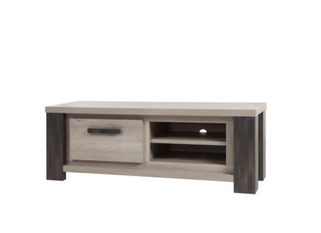 Tv-meubel 146cm