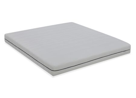 Matras Bond polyether 180x200cm medium