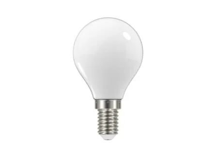 Ledlamp Bol 2,1W E14