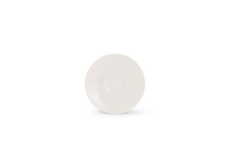 Ondertas Cirro