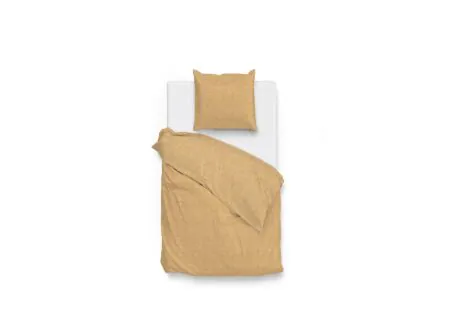 Housse de couette 140x220cm coton - Housse de couette 140x220cm coton