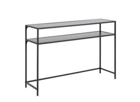 Wandtafel 120x35cm