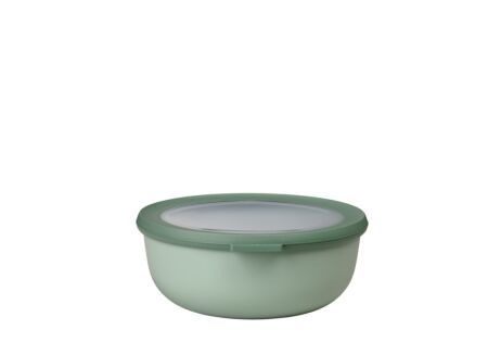 Bewaardoos Cirqula 1250ml Mepal