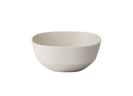 Schaal Silueta Ø15,2cm