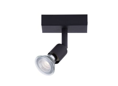 Opbouwspot 4,3W
