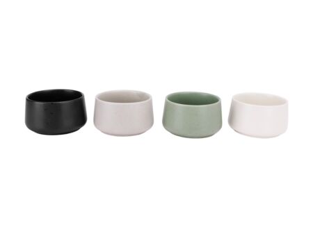Aperoset Bites Ø9,5cm