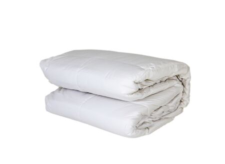 Dekbed Venti 240x220cm 4 seizoenen