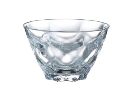 Ijscoupe Iced Diamant Ø12cm