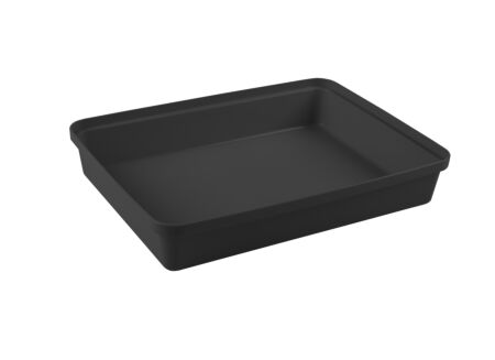 Bakje Sigma Home 34,5x26x6cm