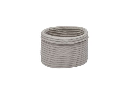 Opbergmand Rena 24x18x16cm