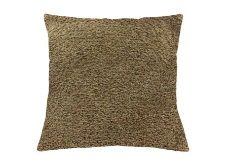 Kussen Venga 45x45cm - stof - army