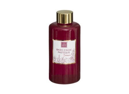 Navulling Mael Acai Watermeloen 200ml
