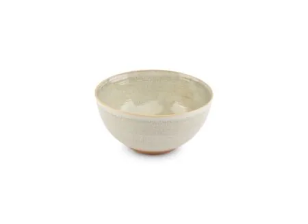 Kom Cameo Ø16,5cm